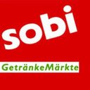 SOBI-Getränkemarkt, Reinöhlstraße 101 company logo