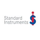 Standard Instruments GmbH company logo