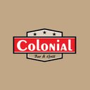 Colonial pub & grill