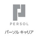 パーソルキャリア株式会社 company logo
