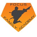 Fairfax’s BEST After-school and Summer camp company logo