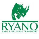 Ryano Transportation llc company logo