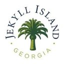 Jekyll Island Authority company logo
