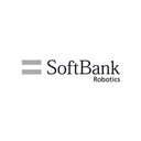 SOFTBANK ROBOTICS AMERICA INC company logo