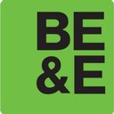 Biomass Engineering & Equipment company logo