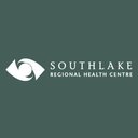 Southlake Regional Health Centre company logo