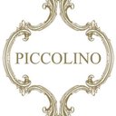 Piccolino Restaurant company logo