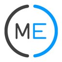 Marks Electrical company logo