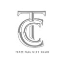 Terminal City Club company logo