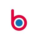 Benner company logo