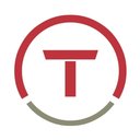 Trackoff company logo