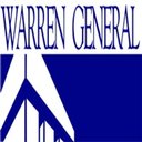 Warren General Hospital company logo
