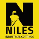 Niles Industrial Coatings company logo