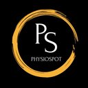 Physiospot company logo