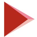 Degetel company logo
