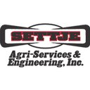 Settje Agri-Services &amp; Engineering, Inc. company logo