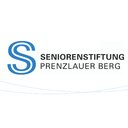Seniorenstiftung Prenzlauer Berg company logo