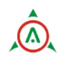 Ankidyne company logo