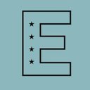 Elite Hotels company logo
