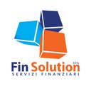 Fin Solution Italia spa company logo