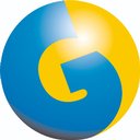Geerkens GmbH company logo