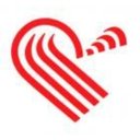 Heart Care Centers of Illinois company logo