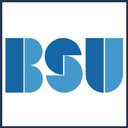 Bath Spa University company logo
