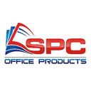 SPC Office Products company logo