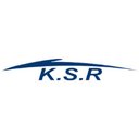 株式会社ケーエスアール company logo