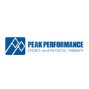 Peak Performance Sports and Physical Therapy company logo