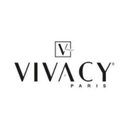 VIVACY company logo