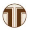 Bulk Transit company logo