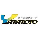 山本商事グループ company logo