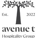Avenue T Hospitality Group company logo