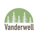 Vanderwell company logo