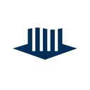 wetreu KG | Steuerberatungsgesellschaft company logo