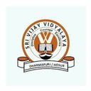 Vijay Vidyalaya company logo