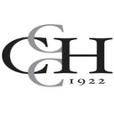 Chapel Hill Country Club company logo