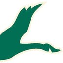 Family Lives company logo
