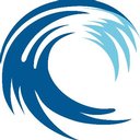 Amesbury Dental Associates company logo