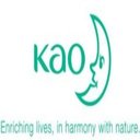 Kao Specialties Americas company logo