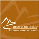 SALIDA HOSPITAL DISTRICT company logo