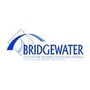 Bridgewater Center for Rehabilitation and Nursing company logo