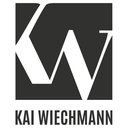 Kai Wiechmann e.K. company logo