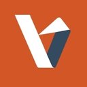 Valuebound company logo