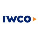 IWCO Direct company logo
