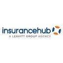 InsuranceHub Leavitt Agency company logo
