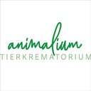 Atrium Park GmbH &amp; Co.KG company logo