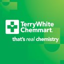 TerryWhite Chemmart company logo