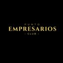 Punto Empresarios Club company logo